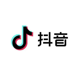 天宁云仓抖音卖家产品入仓一件代发货