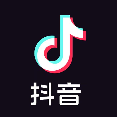 天宁抖音云仓一件代发，抖音电子面单快递仓储代发