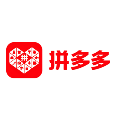  天宁拼多多云仓一件代发，拼多多电子面单快递仓储代发