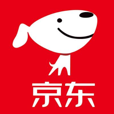  天宁京东云仓一件代发，京东电子面单快递仓储代发