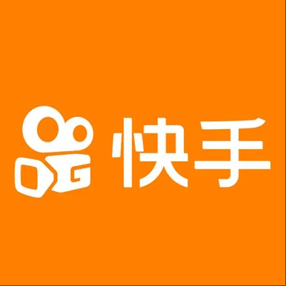  天宁快手云仓一件代发，快手电子面单快递仓储代发
